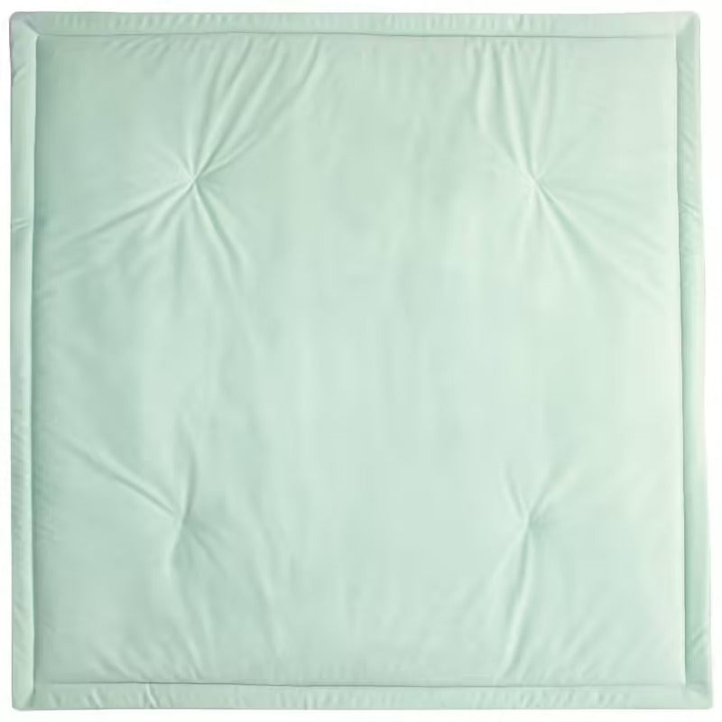 Tapis de parc et d’éveil réversible Babyride – Safari