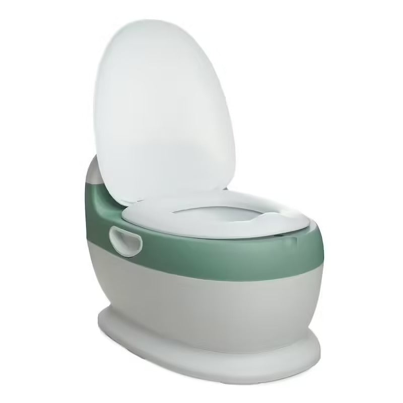 Toilette d’apprentissage Mini Babyride