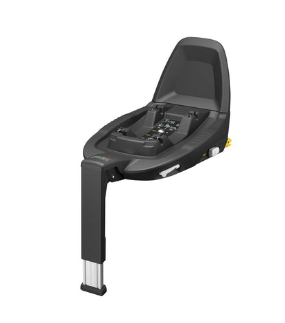 Base ISOFIX BabyFix