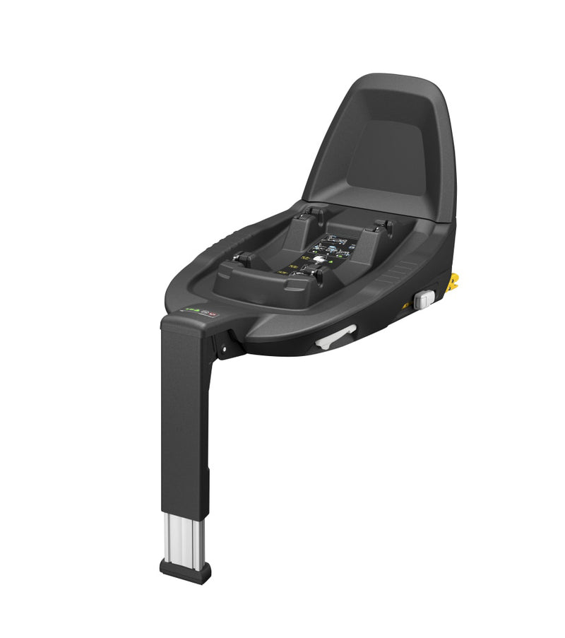 Base ISOFIX BabyFix