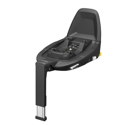 Base ISOFIX BabyFix