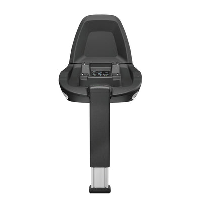 Base ISOFIX BabyFix