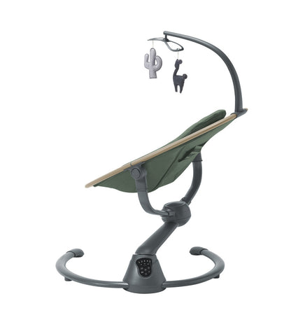 Balancelle électrique Babyride Nimba