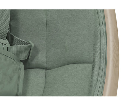 Balancelle électrique Babyride Nimba