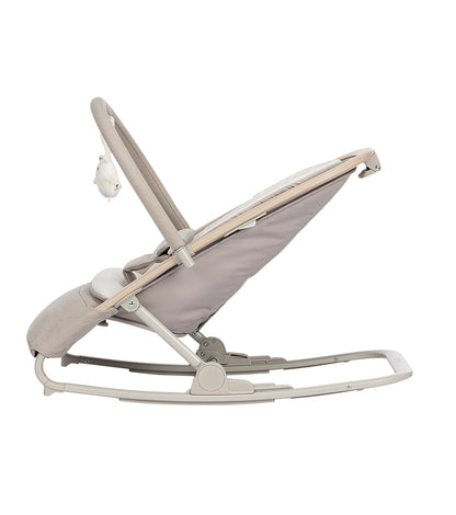 Transat bébé Babyride Nidoo