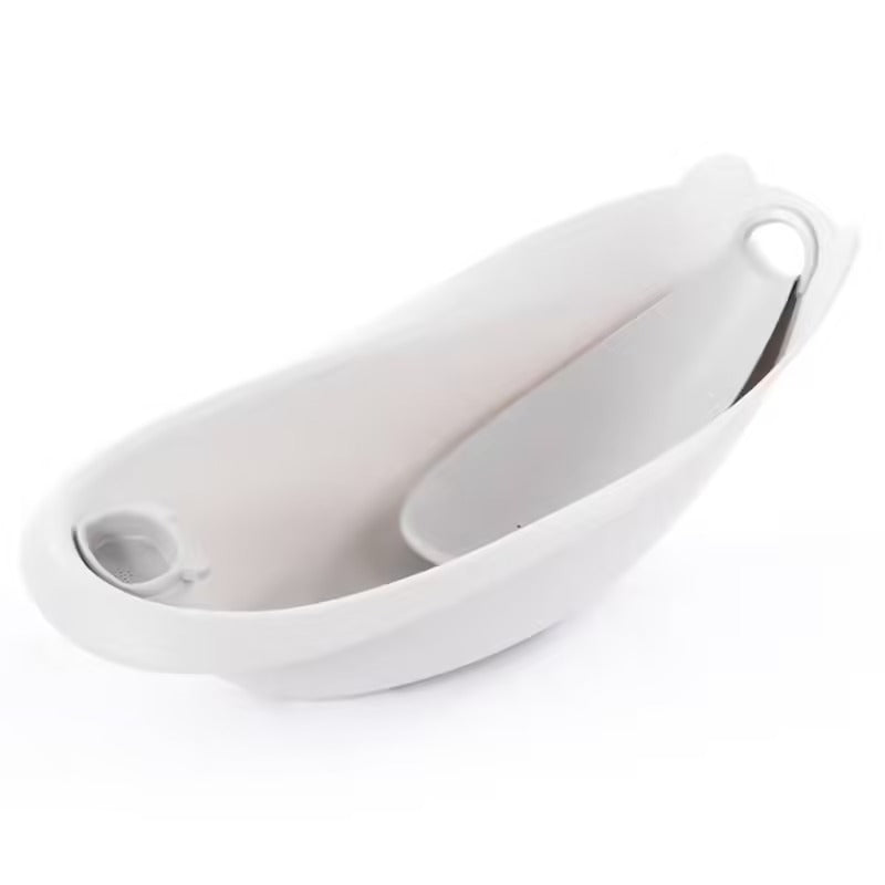 Baignoire bébé ourson Babyride