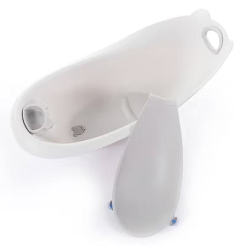 Baignoire bébé ourson Babyride