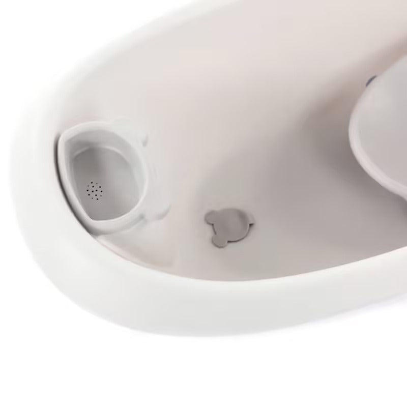 Baignoire bébé ourson Babyride