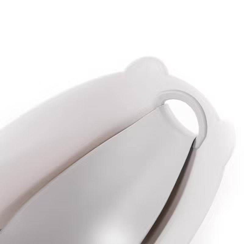 Baignoire bébé ourson Babyride