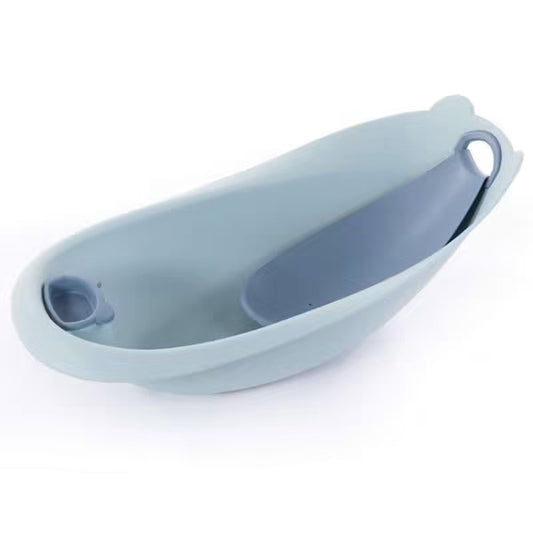 Baignoire bébé ourson Babyride