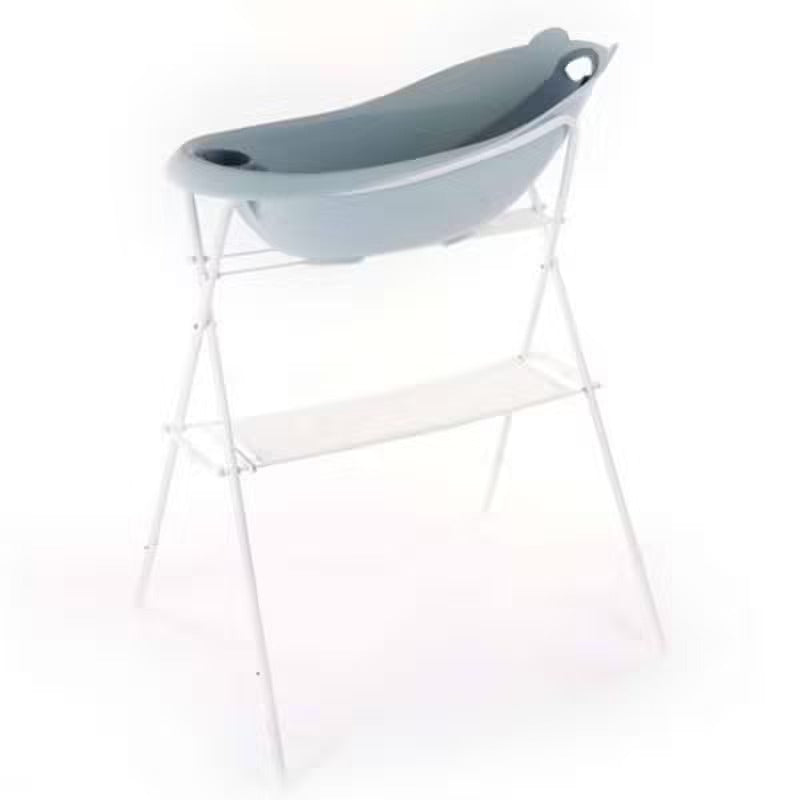 Baignoire bébé ourson Babyride