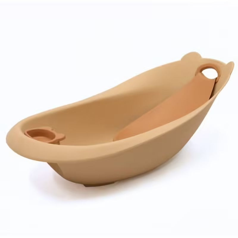 Baignoire bébé ourson Babyride