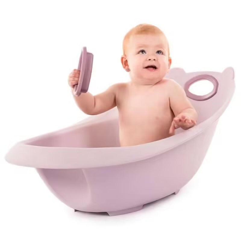 Baignoire bébé ourson Babyride
