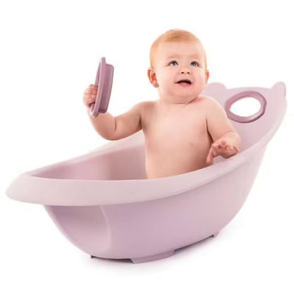 Baignoire bébé ourson Babyride