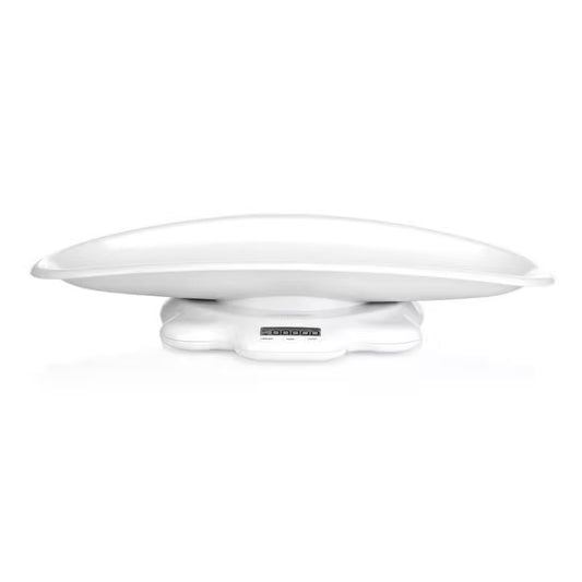 Balance évolutive pour Bébé Babyride