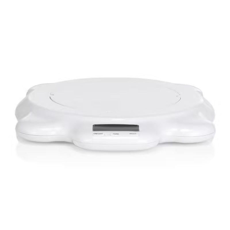 Balance évolutive pour Bébé Babyride