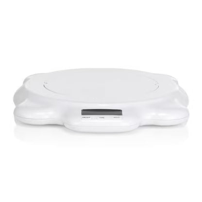 Balance évolutive pour Bébé Babyride