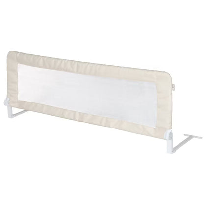 Barrière de lit Klipp-Klapp Babyride – Protection anti-chute pliable pour bébé et enfant