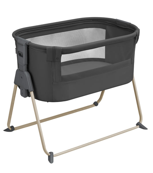 Berceau Cododo Babyride Livy