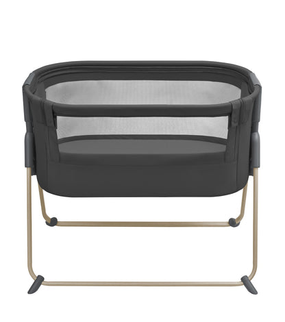Berceau Cododo Babyride Livy