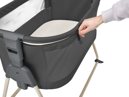 Berceau Cododo Babyride Livy