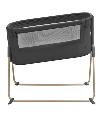 Berceau Cododo Babyride Livy