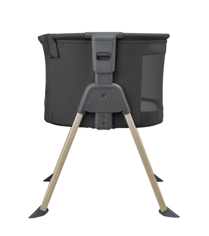 Berceau Cododo Babyride Livy