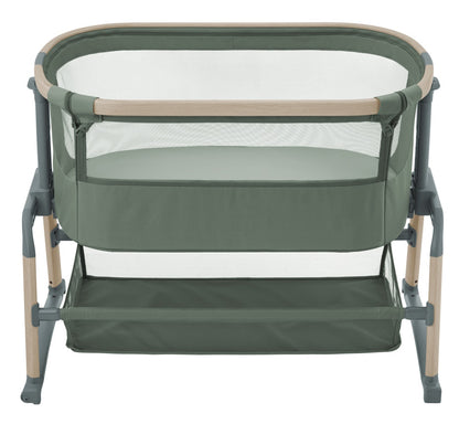 Berceau Cododo Babyride Nestia