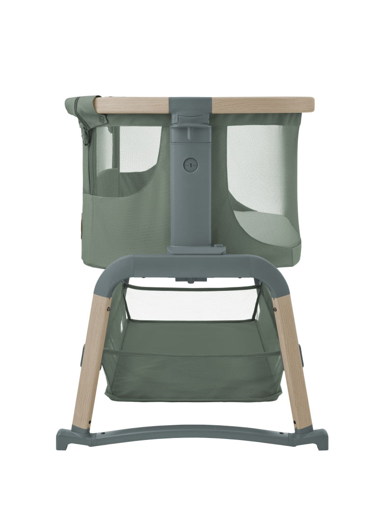 Berceau Cododo Babyride Nestia