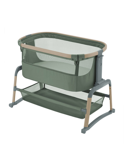 Berceau Cododo Babyride Nestia