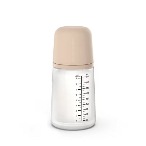 Biberon anti-colique 270ml Babyhouse