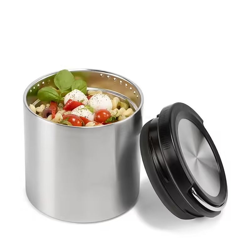 Boite à repas isotherme Babyride