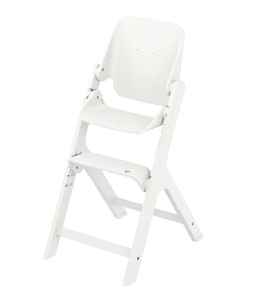 Chaise haute Babyhouse Azura