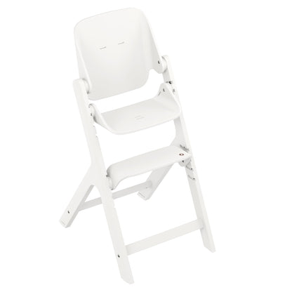 Chaise haute Babyride Azura