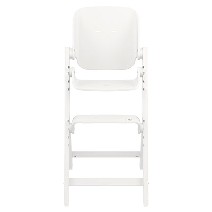 Chaise haute Babyride Azura