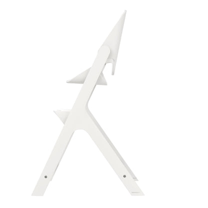Chaise haute Babyride Azura