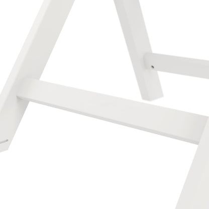Chaise haute Babyride Azura