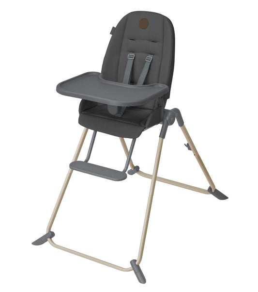 Chaise haute Babyhouse Eva