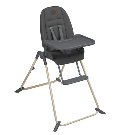 Chaise haute Babyride Eva