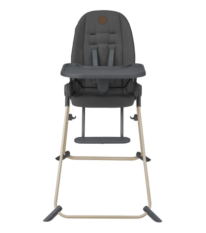 Chaise haute Babyride Eva