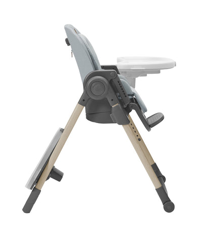 Chaise haute Babyride Aurora