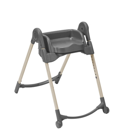Chaise haute Babyride Aurora