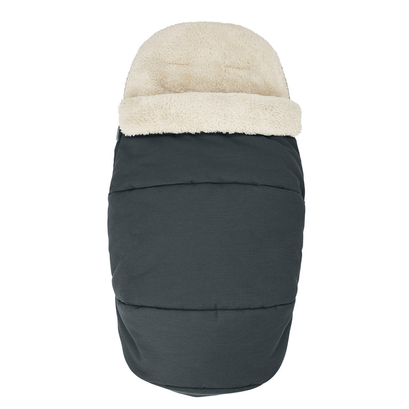 Chancelière 2 en 1 Babyride