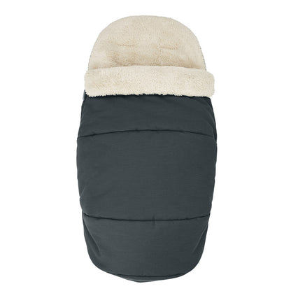 Chancelière 2 en 1 Babyride