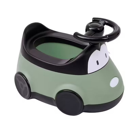 Pot d’apprentissage Voiture Babyride