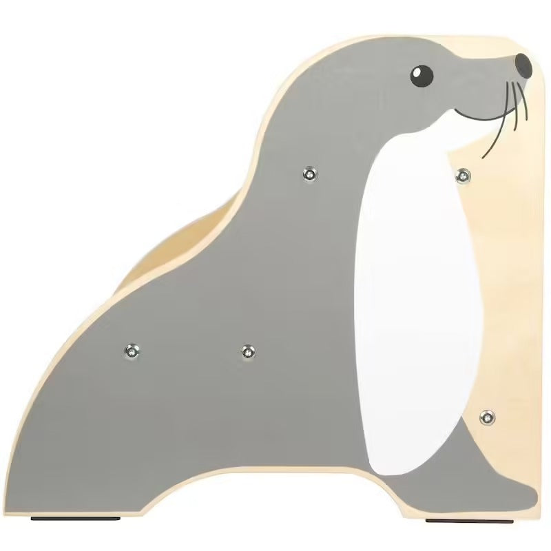 Marchepied phoque Babyride