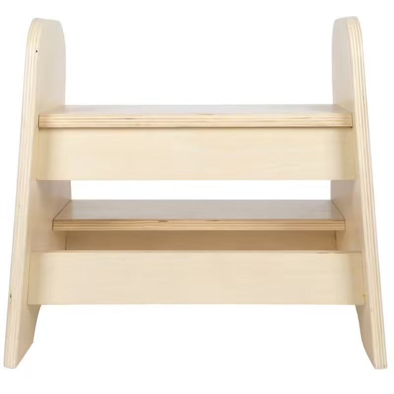Marchepied phoque Babyride