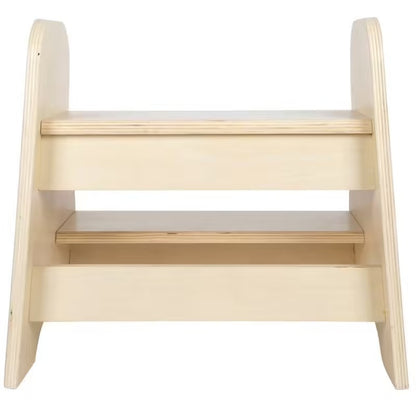 Marchepied phoque Babyride
