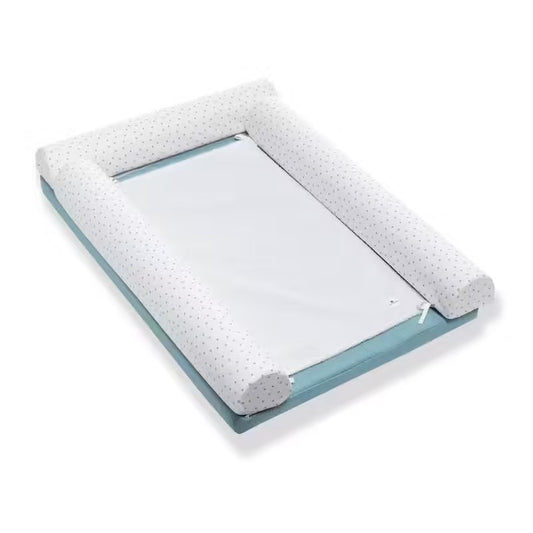 Matelas à langer pour commode Babyride