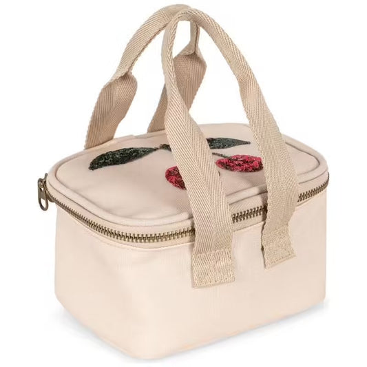Mini sac isotherme Babyride